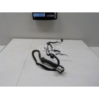 Проводка (коса) Hyundai-Kia Matrix (2001 - 2010) 9183017020