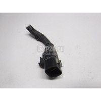 Разъем Hyundai-Kia RIO (2005 - 2011) 1879000741AS
