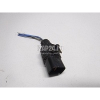 Разъем Hyundai-Kia RIO (2005 - 2011) 8879000741AS