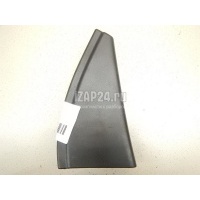 Накладка декоративная Suzuki SX4 (2006 - 2013) 8379780J005PK