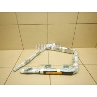 Подушка безопасности боковая (шторка) Ford EcoSport 2013 1801978