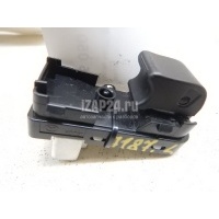 Кнопка стеклоподъемника Mazda Mazda 3 (BM/BN) (2013 - 2018) KD3566370