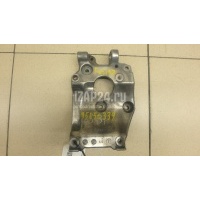 Кронштейн кондиционера Ford C-MAX (2003 - 2010) 1754150