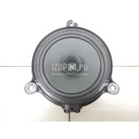 Динамик Mazda Mazda 2 (DJ/DL) 2015 BHP166960
