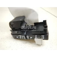 Кнопка стеклоподъемника Mazda Mazda 3 (BM/BN) (2013 - 2018) KD3566370