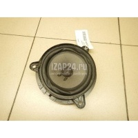 Динамик Nissan Maxima QX34 USA (2004 - 2008) 281567Y300