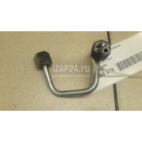 Трубка топливная VAG Alhambra (2010 - ) 03L130301BA