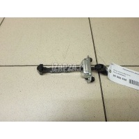 Ограничитель двери Nissan Murano (Z52) 2015 824305AA0A