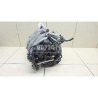 Коллектор впускной Mercedes Benz CL203 CLC (2008 - 2011) 2721402401
