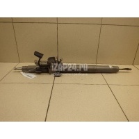 Колонка рулевая Subaru Impreza (G13,G23) (2012 - 2016) 34500SG030