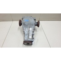 Редуктор заднего моста VAG A4 [B8] (2007 - 2015) 0BC500043L