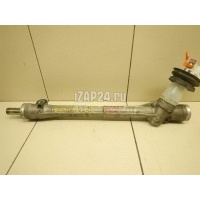 Рейка рулевая Nissan Note (E12) 2013 480019KA0A
