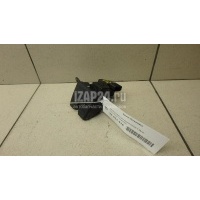 Замок багажника Ssang Yong Actyon New/Korando C (2010 - ) 7141034001