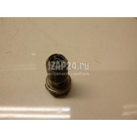 Болт VAG Leon (1M1) (1999 - 2006) N90809301
