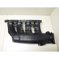 Коллектор впускной Mercedes Benz CL203 CLC (2008 - 2011) 2711400601