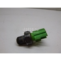 Датчик давления масла Ford B-MAX (2012 - ) 1363512