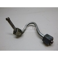 Трубка ТНВД Ford Focus I (1998 - 2005) 1352716