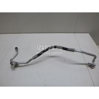 Трубка кондиционера Ford Galaxy (2006 - 2015) 1682037