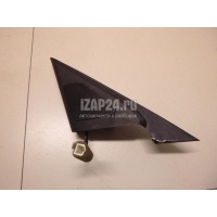 Крышка зеркала внутренняя правая Hyundai-Kia Sonata V (NF) (2005 - 2010) 876603K010