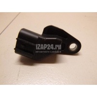 Датчик положения распредвала Ford Panda (2003 - 2012) 1826557