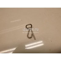 Шплинт Hyundai-Kia RIO (2005 - 2011) 437771G300