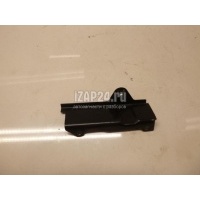 Кожух ремня ГРМ Hyundai-Kia Accent I (1994 - 2000) 2137226001