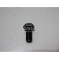 Болт Hyundai-Kia Getz (2002 - 2010) 2331102800