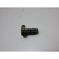 Болт Hyundai-Kia Getz (2002 - 2010) 2331102800