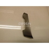 Накладка декоративная Hyundai-Kia Sorento (2002 - 2009) 561223E601