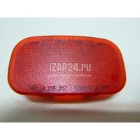 Стекло плафона салонного Mercedes Benz W211 E-Klasse (2002 - 2009) 2118250510