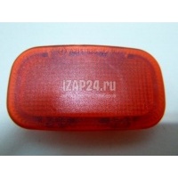 Стекло плафона салонного Mercedes Benz W211 E-Klasse (2002 - 2009) 2118250510