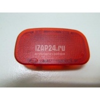 Стекло плафона салонного Mercedes Benz W211 E-Klasse (2002 - 2009) 2118250510