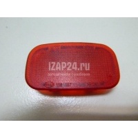 Стекло плафона салонного Mercedes Benz W211 E-Klasse (2002 - 2009) 2118250510