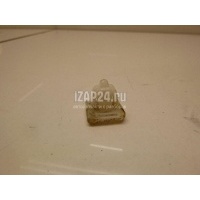 Крепеж (клоп) Hyundai-Kia Sorento (2002 - 2009) 8775837000