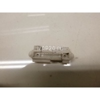 Крепеж (клоп) Mercedes Benz C209 CLK coupe (2002 - 2010) 0119886078