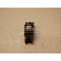 Рокер BMW 1-серия E82/E88 (2007 - 2013) 11337530979