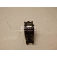 Рокер BMW 1-серия E82/E88 (2007 - 2013) 11337530979