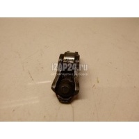 Рокер BMW 1-серия E82/E88 (2007 - 2013) 11337530979