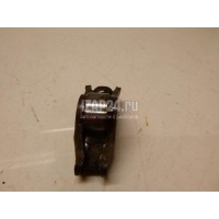 Рокер BMW 1-серия E82/E88 (2007 - 2013) 11337530979