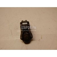 Рокер BMW 1-серия E82/E88 (2007 - 2013) 11337530979