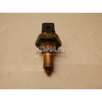 Датчик температуры BMW 1-серия E82/E88 (2007 - 2013) 13621433076