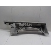 Ключ баллонный Mazda CX 7 (2007 - 2012) LD4769671