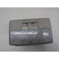 Плафон салонный Mazda CX 7 (2007 - 2012) L2075131034