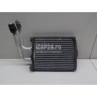 Радиатор отопителя Mazda CX 7 (2007 - 2012) GR1N61A10