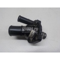 Термостат Mazda Escape EUR (2007 - 2009) L33615170