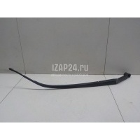 Поводок стеклоочистителя передний правый Mazda CX 7 (2007 - 2012) EG2267321C