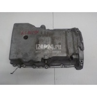 Поддон масляный двигателя Mazda CX 7 (2007 - 2012) L3K910400E