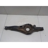 Рычаг задний поперечный правый Mazda CX 7 (2007 - 2012) EG2128300