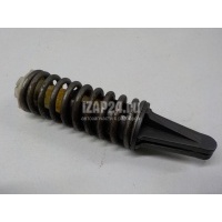 Пружина педали сцепления VAG Arosa (1997 - 2004) 1J1721403G