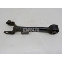 Тяга задняя поперечная Honda CR-V (2007 - 2012) 52390SWAA00